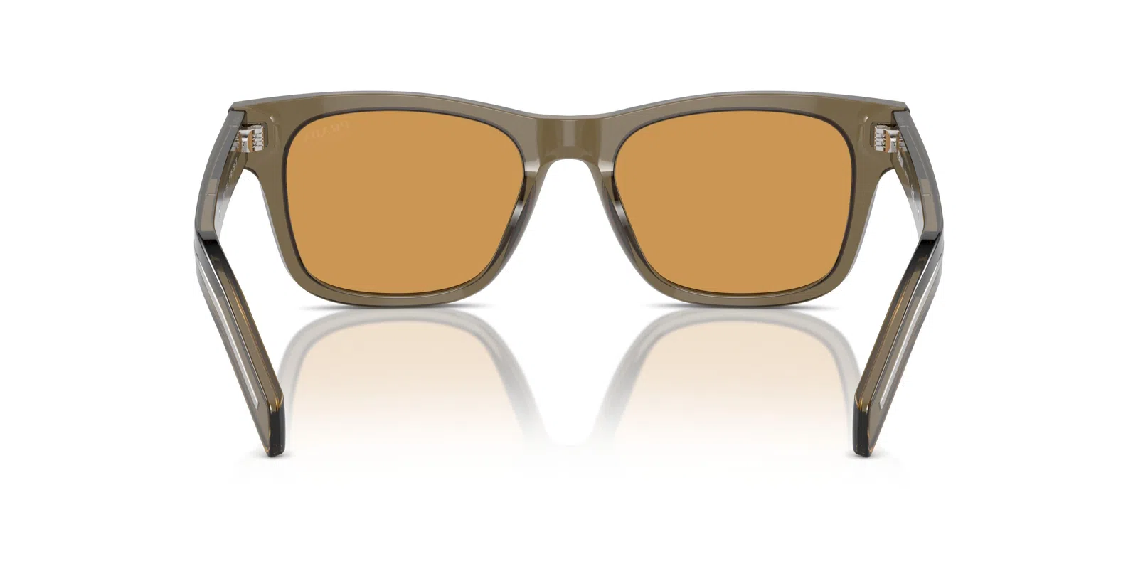 Prada A17S Sunglasses - view 31